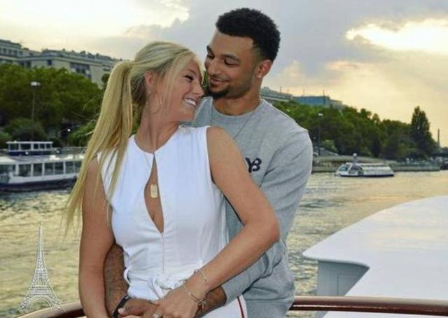 对位不退拍 对位不退拍