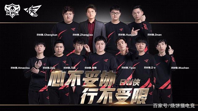绩效条款 绩效条款