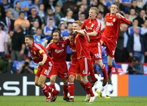 大路与小路 大路与小路