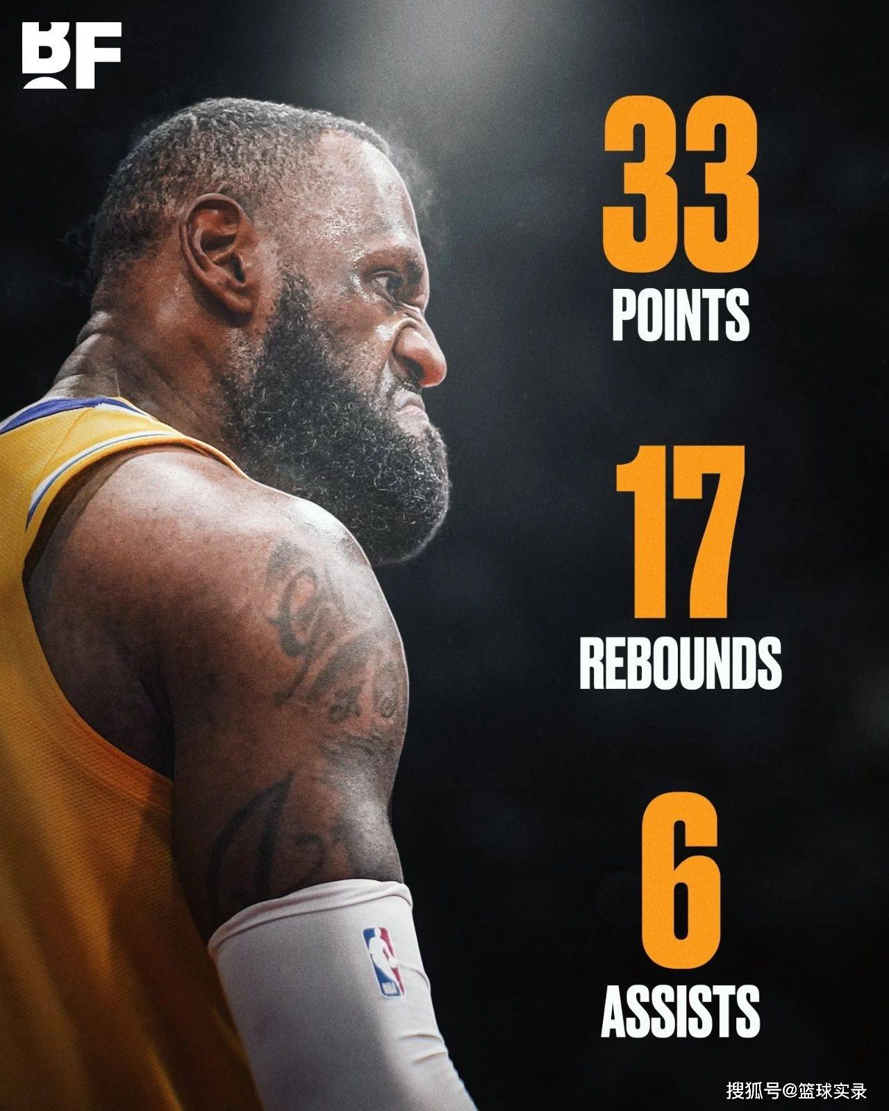 JPEG