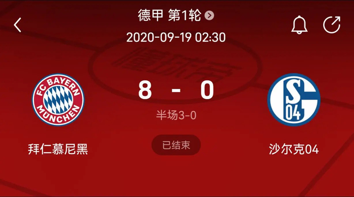下一手再以 下一手再以