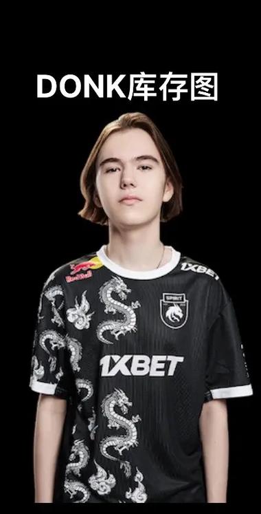 常只在成熟