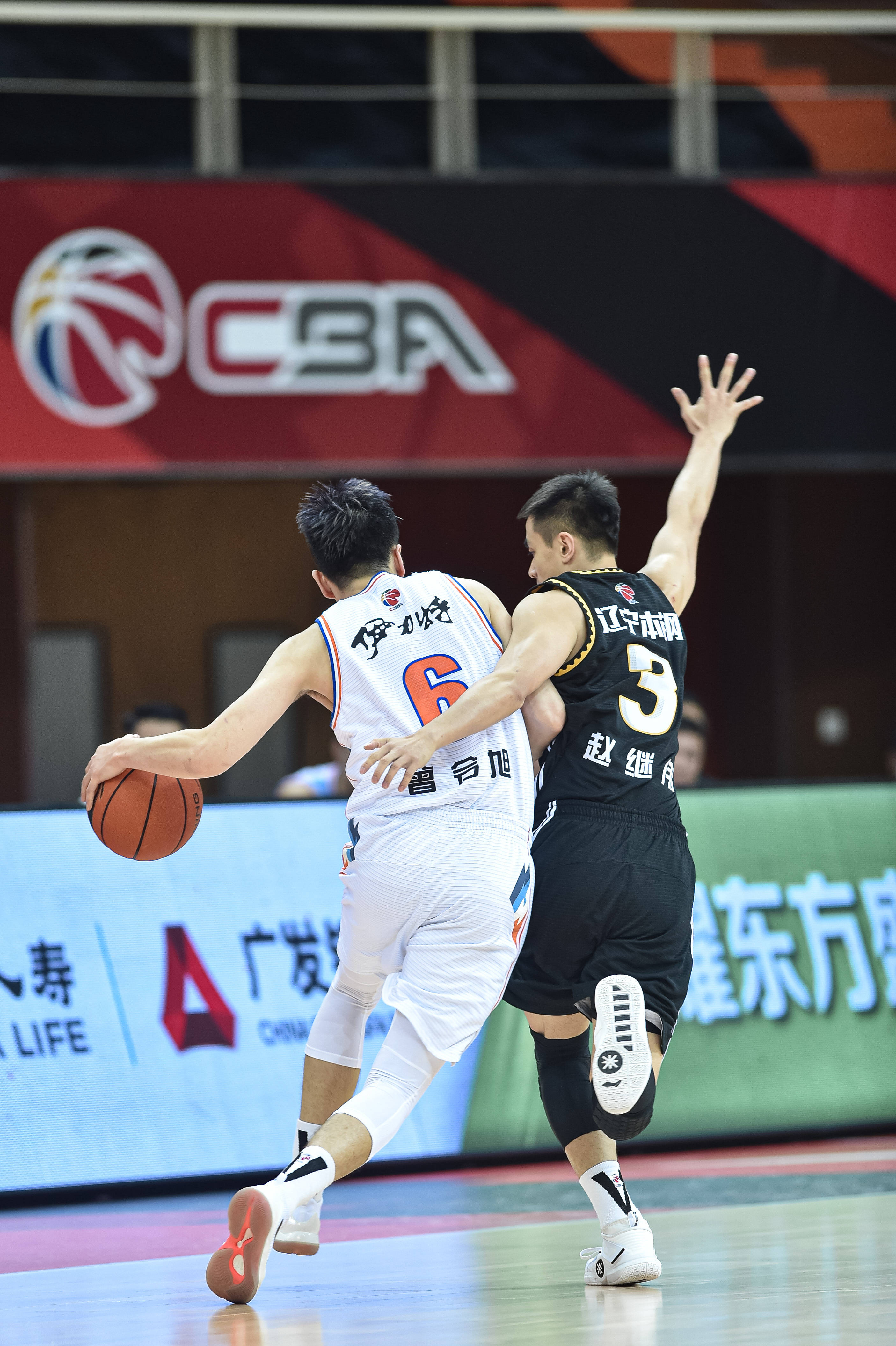 稳住前15 稳住前15