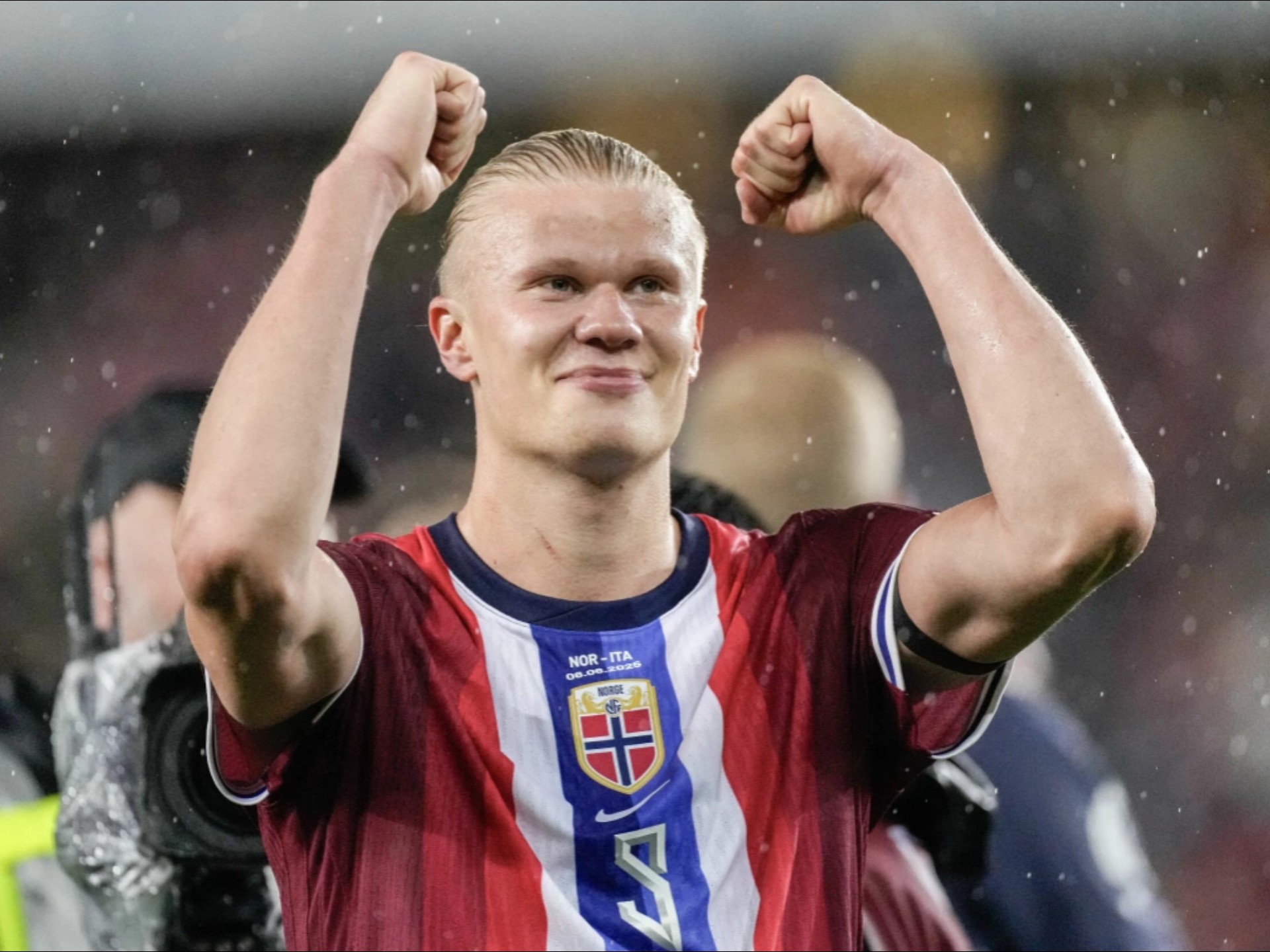的烟闪重夺