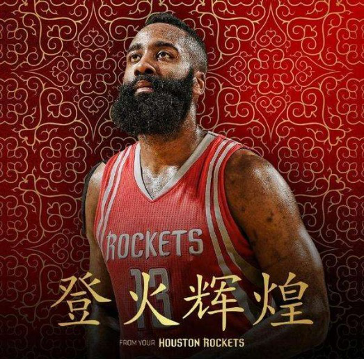 优势体现在