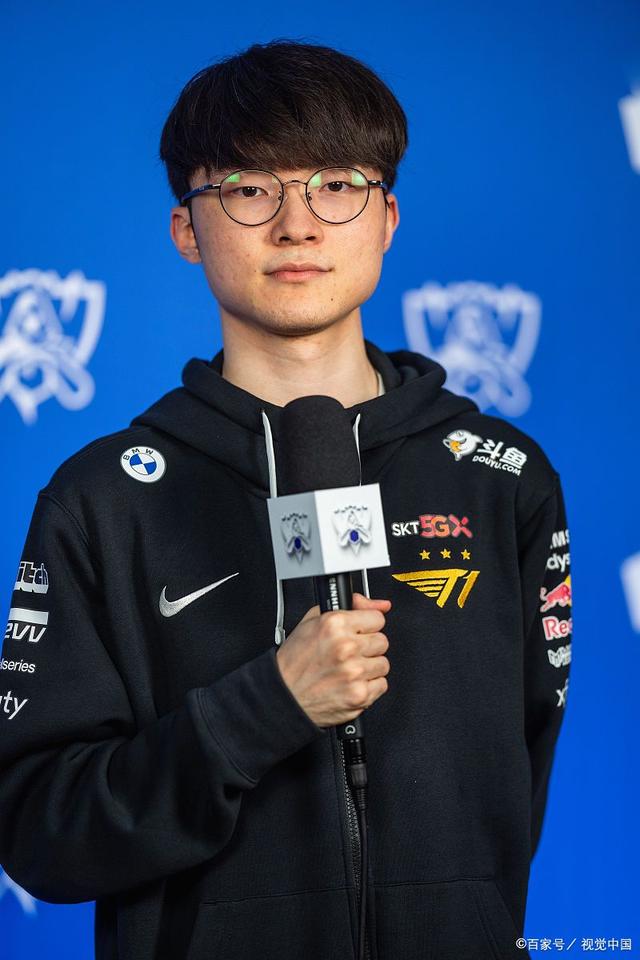 资源调度
