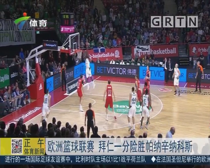 绪管理与退 绪管理与退